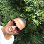 Profile Picture of Maria Victoria Arceño Darden (@mariavictoriaarceno) on Instagram