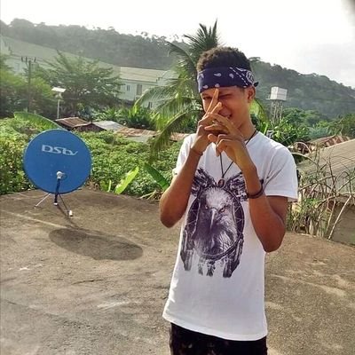Profile Picture of Ander Marc (@AnderMarc1) on Twitter