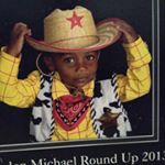 Profile Picture of Candi Edwards (@candiedwards6) on Instagram