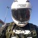 Profile Picture of Tomasz Slawatycki (@tomaszslawatycki) on Pinterest