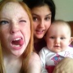 Profile Picture of Kim Trimble (@kimtrimble123) on Instagram