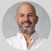 Profile Picture of Jeremy Squires (@jeremysquiresMiamiRealtor) on Youtube