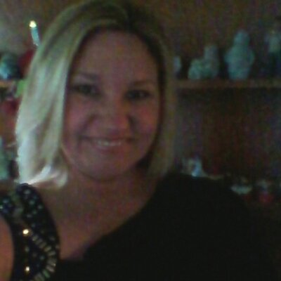 Profile Picture of Bobbi Jo Hurd (@bobbijohurd5) on Twitter