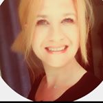 Profile Picture of 𝓗𝓮𝓲𝓭𝓲 𝓑𝓪𝓬𝓴𝓶𝓪𝓷 (@heidiebackman) on Instagram