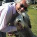 Profile Picture of Paul Bannister (@paul.bannister.102) on Facebook