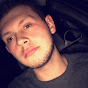 Profile Picture of Zach Schaeffer (@@TheSchaeffer1) on Tiktok