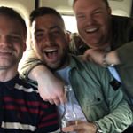 Adam Vallance - Instagram Profile Picture of Adam Vallance (@vallance23) on Instagram