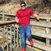 Profile Picture of Jorge Tomas (@jorge.tomas.94651774) on Facebook