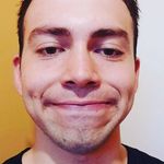 Profile Picture of Jonathan Hans Allendes Venegas (@jonathan_allendes_) on Instagram