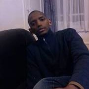 Profile Picture of Horegnele Ramadan Diallo (@amadou.h.diallo) on Myspace