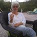 Profile Picture of Margaret Hook (@margaret.hook.5458) on Facebook