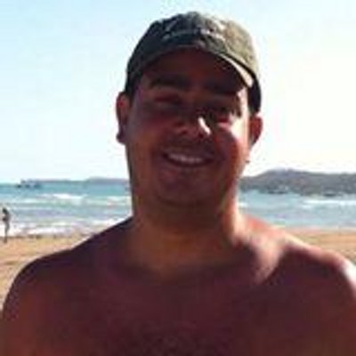 Profile Picture of Marcos Alves (@marcospaulo_o) on Twitter