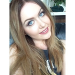 Profile Picture of amy Moran (@amymoran398) on Flickr