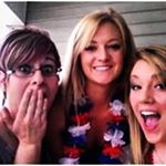 Profile Picture of Dawn Jeffries (@dawn.jeffries) on Instagram