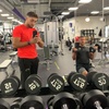Profile Picture of Jacob Mclaughlin (@@jacobmc98) on Tiktok