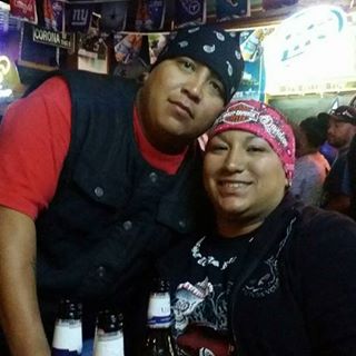 Profile Picture of Ernie Torres (@ernie.torres.771) on Facebook