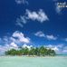 Profile Picture of Ibrahim Zahran (@ibrahim.zahran.33) on Facebook