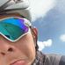 Profile Picture of Adam Stibal (@adam.stibal.37) on Facebook