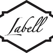 Profile Picture of Corey Sheepwash (@coreysheepwash5441) on Youtube