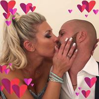 Profile Picture of Anna Catenacci Umberto Grassi (@annacatenacciu) on Pinterest