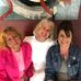 Profile Picture of Cindy Schaaf (@cindy.schaaf.7) on Facebook