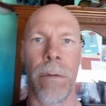 Profile Picture of Joseph Hempel (@hempeljoseph) on Instagram