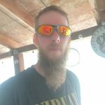 Profile Picture of Shawn Russell (@dark_haseopkk6945) on Instagram