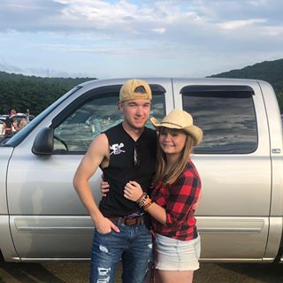 Profile Picture of Dayle Smith (@dayle.smith.378) on Facebook