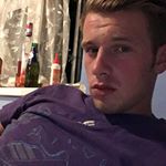 Profile Picture of Jack Moone (@paula.sharp.505) on Instagram