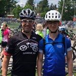 Profile Picture of Andrew Busa (@busaandrew) on Instagram