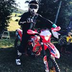 Profile Picture of Robin kling (@r.kling418912) on Instagram