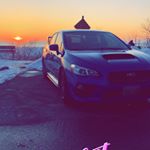 Profile Picture of Scott Boyce (@sc0tty_b0y798) on Instagram