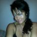 Profile Picture of Whitney Shoemaker (@whitney.shoemaker.79) on Facebook