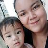 Profile Picture of dianesigno (@@dianesigno) on Tiktok