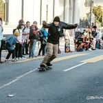Profile Picture of Kyle Pierson (@burnttoes) on Instagram