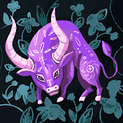 Profile Picture of Monique Kidd (@moniquemiller127) on Youtube