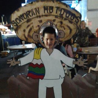 Profile Picture of Ricky Rose (@lizette.rose.5) on Facebook