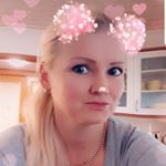 Profile Picture of Heidi Rantala (@rantalaheidi) on Instagram