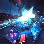 Profile Picture of Siders (@kevin.ketfi) on Instagram