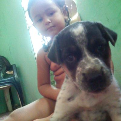 Profile Picture of Jean Newton (@jeann918) on Twitter