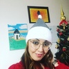 Profile Picture of Marica greco (@@marigre89) on Tiktok