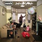 Profile Picture of Pamela Ashworth (@ashworthpamela) on Instagram