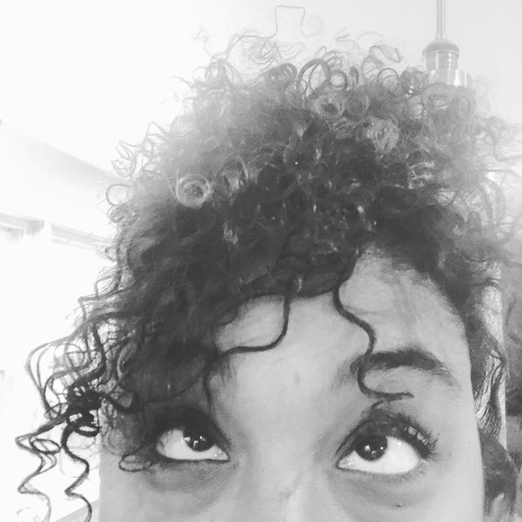 Profile Picture of Carla Mackay (@carlita13) on Poshmark