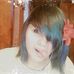 Profile Picture of Adrianna Dcafango (@adrianna.dcafango.52) on Facebook