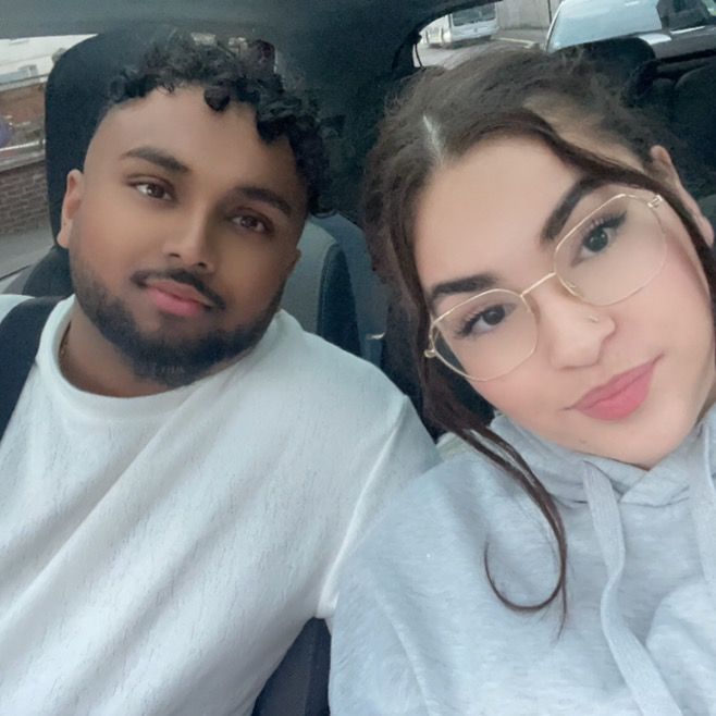 Profile Picture of 𝒞𝒶𝓈𝓈𝒶𝓃𝒹𝓇𝒶 ✨ (@cassandra.sro) on Tiktok