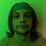 Profile Picture of Calvin Whitley (@calvin.whitley.2025) on Facebook