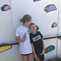 Profile Picture of Lindee Taylor (@lindee-taylor) on Quora