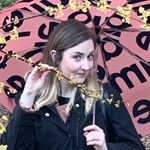 Profile Picture of bkasper (@bethanykasper) on Instagram