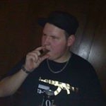 Profile Picture of Michael Hoen (@micha_hoen) on Instagram