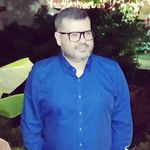 Profile Picture of Justin Hilton (@justinhilton_licitacoes) on Instagram